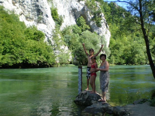 048-Povratak kuci..